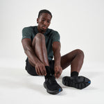 Product thumbnail 8 of 11