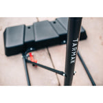 Product thumbnail 11 of 23