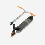 Product thumbnail 2 of 6