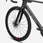 Product thumbnail 9 of 20