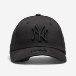 Product thumbnail 1 of 7