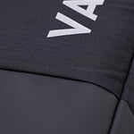 Product thumbnail 14 of 14