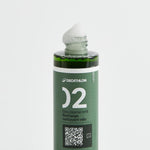 Product thumbnail 4 of 12