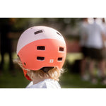 Product thumbnail 18 of 18