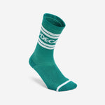Product thumbnail 2 of 6