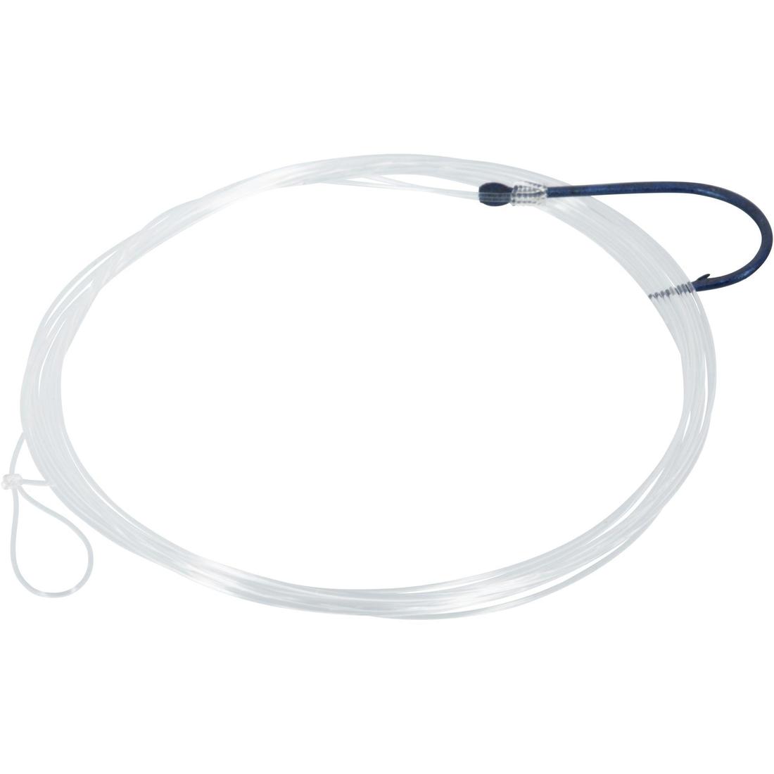 IMG_8349283_8