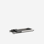 Product thumbnail 12 of 16