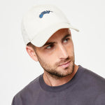 Product thumbnail 5 of 14