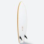 Product thumbnail 3 of 12