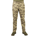Product thumbnail 2 of 11