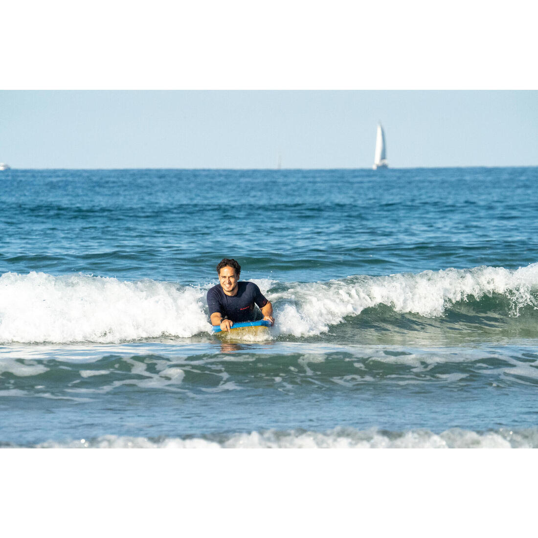 IMG_8807589_17