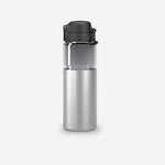 Product thumbnail 3 of 5