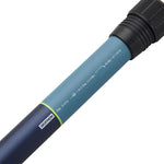 Product thumbnail 6 of 16