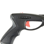 Product thumbnail 3 of 13