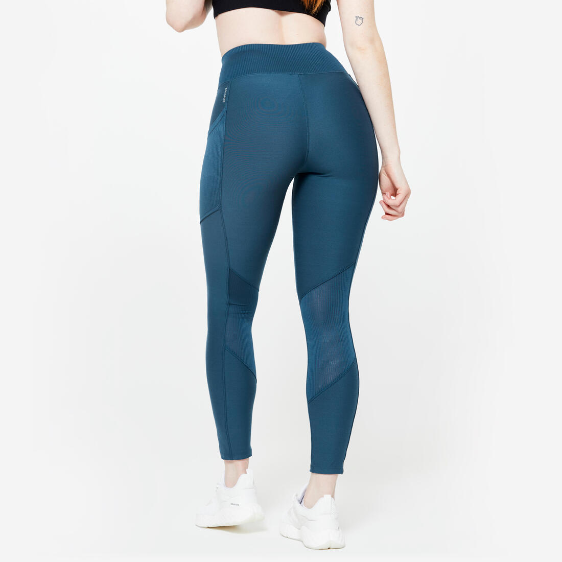 IMG_8873412_4