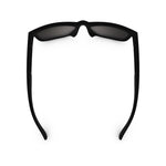 Product thumbnail 4 of 11