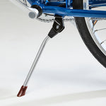 Product thumbnail 9 of 17