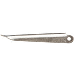 Product thumbnail 2 of 7