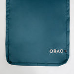 Product thumbnail 4 of 5
