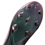 Product thumbnail 3 of 9