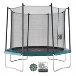 Product thumbnail 5 of 5