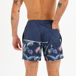 Product thumbnail 6 of 7