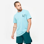 Product thumbnail 1 of 6