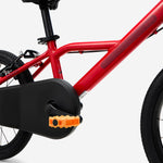 Product thumbnail 9 of 17
