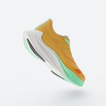 Product thumbnail 3 of 7