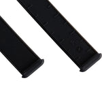 Product thumbnail 5 of 6