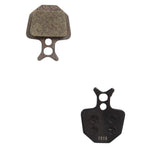Product thumbnail 3 of 3