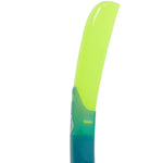 Product thumbnail 12 of 14