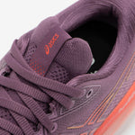 Product thumbnail 4 of 7