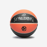 Product thumbnail 1 of 8