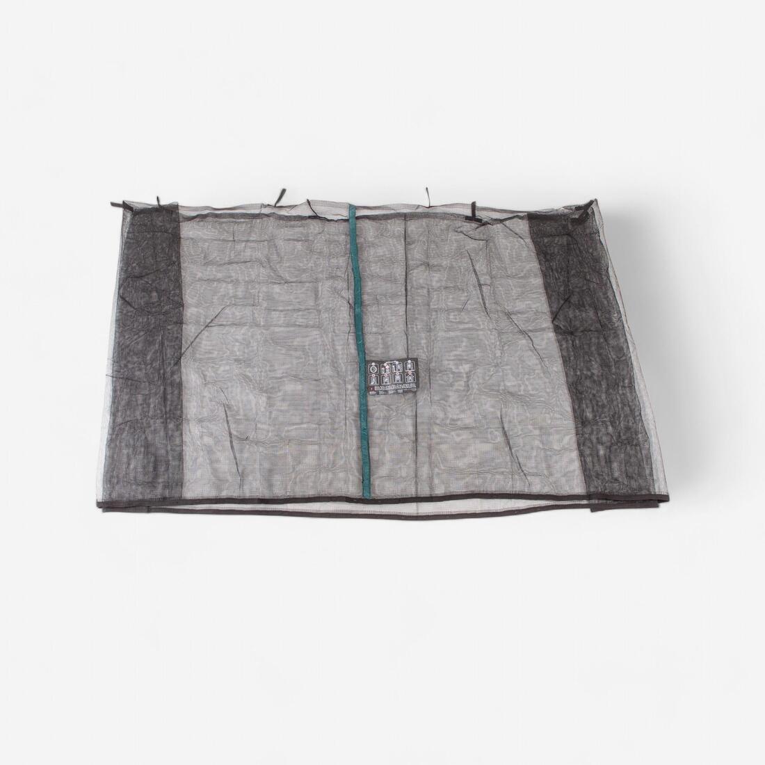 IMG_8556333_1