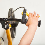 Product thumbnail 5 of 14