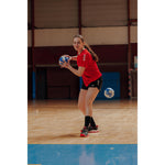Product thumbnail 9 of 14