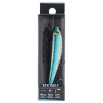 Product thumbnail 4 of 4