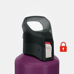 Product thumbnail 4 of 12