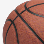Product thumbnail 6 of 8