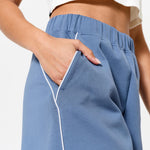 Product thumbnail 5 of 7