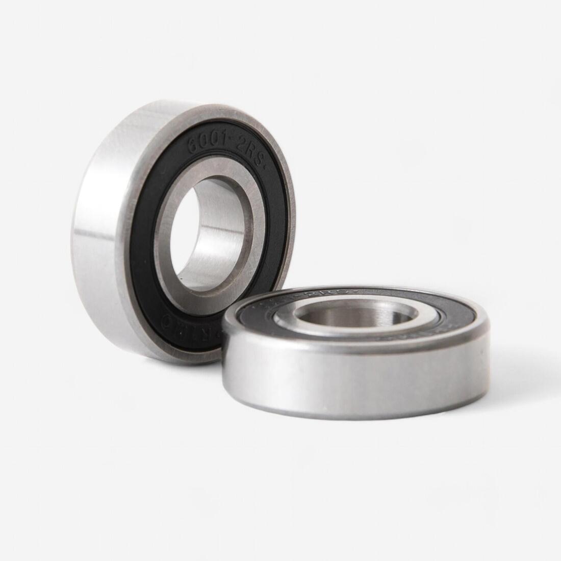 IMG_2125271