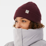 Product thumbnail 7 of 12
