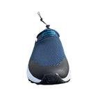 Product thumbnail 5 of 14