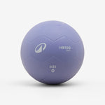 Product thumbnail 1 of 4