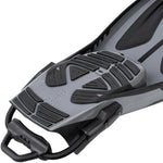 Product thumbnail 5 of 11