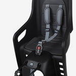 Product thumbnail 3 of 5