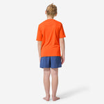 Product thumbnail 2 of 4