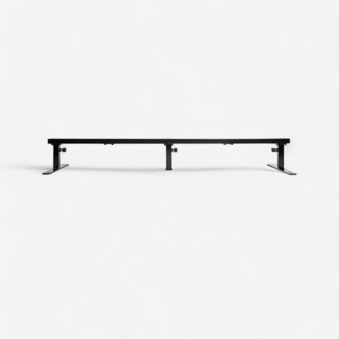 IMG_2600075