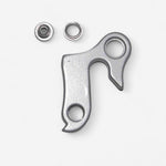 Product thumbnail 1 of 5